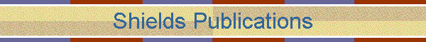 Shields Publications
